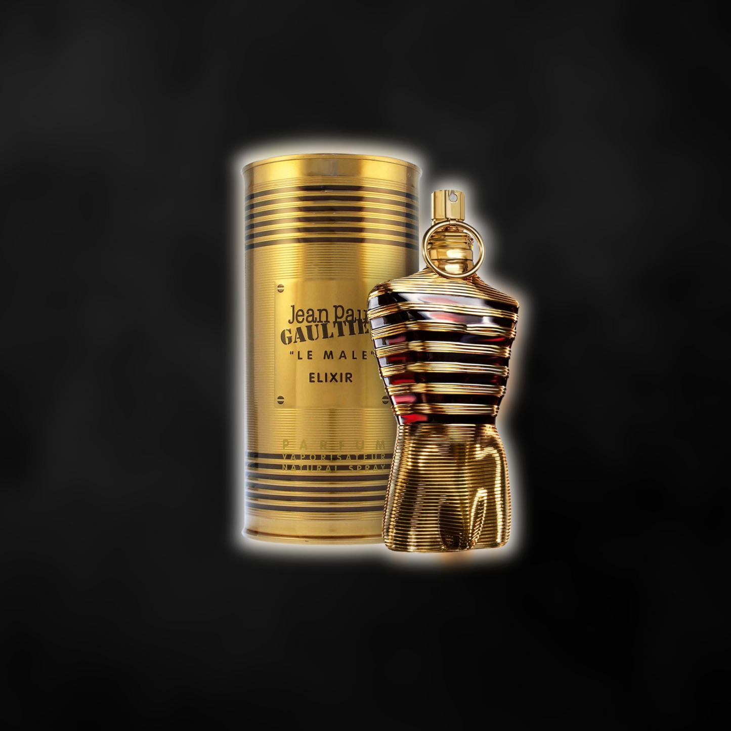 Jean Paul Gaultier Le Male