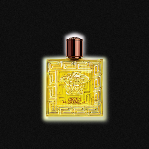 Versace Energy