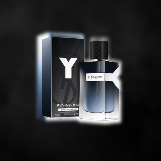 Ysl Edp Y