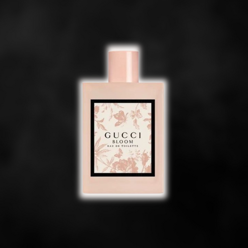 Gucci Bloom