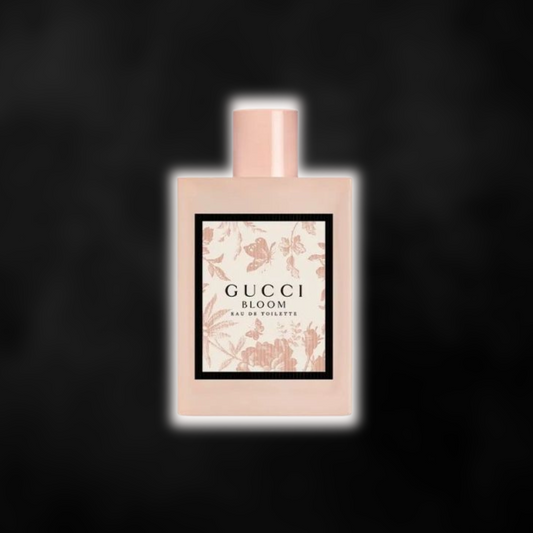 Gucci Bloom