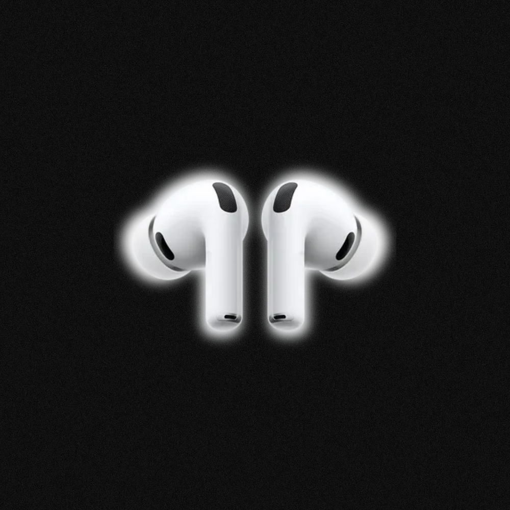 Airpods Pro 3