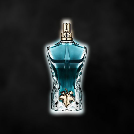 Jean Paul Gaultier Le Beau