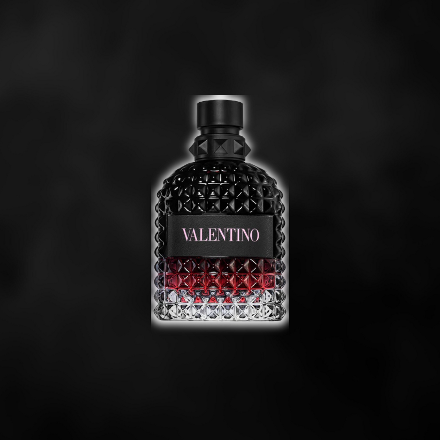 Valentino Born In Roma