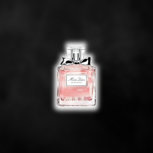 Miss Dior