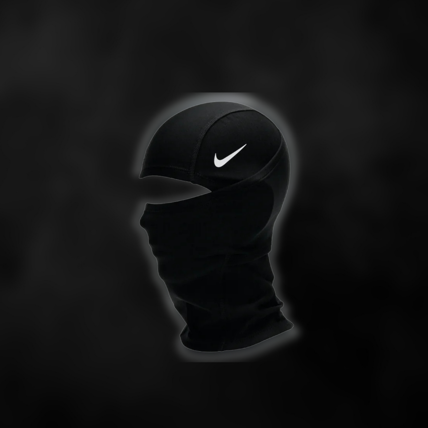 Nike Ski Mask