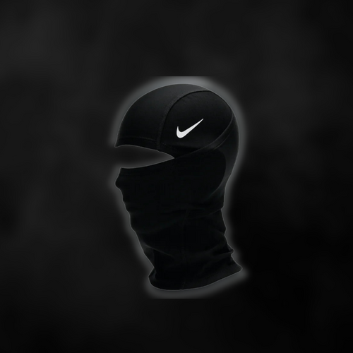 Nike Ski Mask