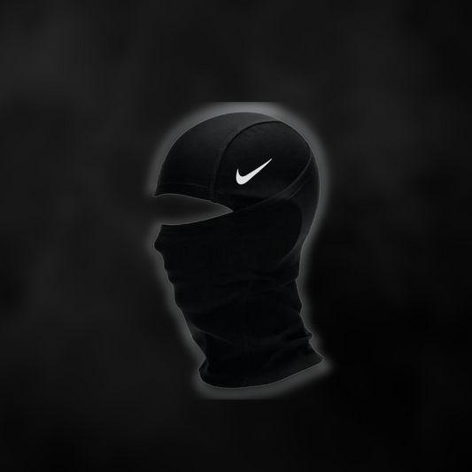 Nike Ski Mask